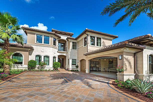 Reliable Harmony, RI Driveway Pavers Solutions